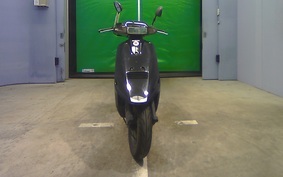 SUZUKI ADDRESS V100 CE11A