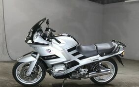 BMW R1100RS 2000 0411