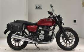 HONDA GB350 2022 NC59