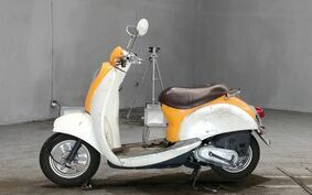 HONDA CREA SCOOPY AF55