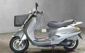 HONDA LEAD 100 JF06