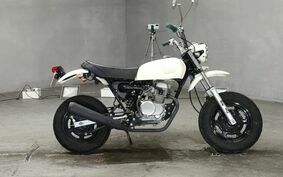 HONDA APE 50 AC16