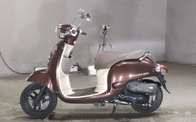 HONDA GIORNO AF70