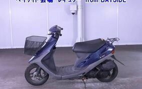 HONDA ﾃﾞｨｵ-2 AF27