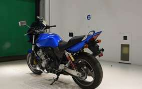 HONDA CB400SF VTEC 2009 NC42