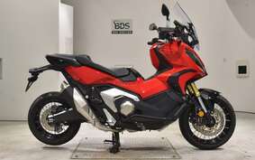 HONDA X-ADV 750 2023 RH10