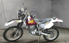 HONDA XR250 BAJA MD30