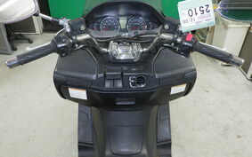 SUZUKI SKYWAVE 250 (Burgman 250) S Gen.3 CJ46A