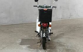 HONDA C70 SUPER CUB C70