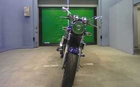 YAMAHA XJR1300 Gen.2 2008 RP17J