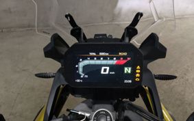 BMW F750GS 0B08