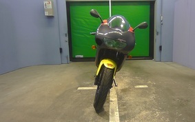 APRILIA RS4 50 PGE0