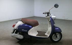 YAMAHA VINO 50 SA26J