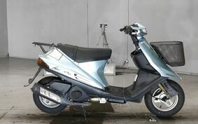 SUZUKI ADDRESS V100 CE11A