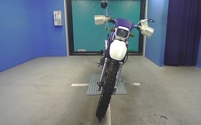 KAWASAKI SUPER SHERPA 1997 KL250G