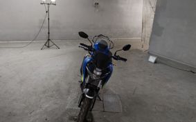 SUZUKI GSX-S125 DL32B