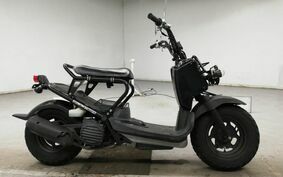 HONDA ZOOMER AF58