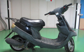 YAMAHA JOG APRIO SA11J
