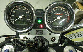 HONDA CB400SFV-3 2004 NC39