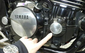 YAMAHA XJR1300 2001 RP03J