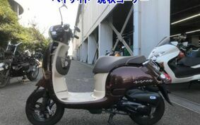 HONDA ｼﾞｮﾙﾉ-2 AF70