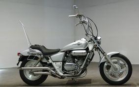 HONDA MAGNA 250 MC29