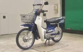 HONDA C100 SUPER CUB HA05