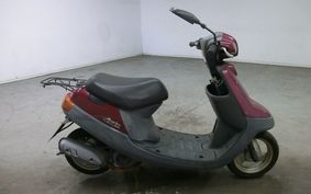 YAMAHA JOG APRIO 4JP