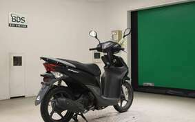 HONDA DIO 110 JF31