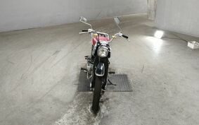 HONDA C92 SUPER CUB C92