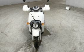 HONDA BENLY 50 Pro AA05