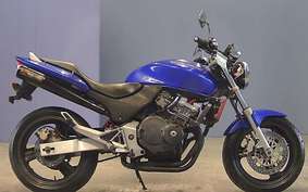 HONDA HORNET 250 MC31