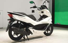 HONDA PCX 150 KF18