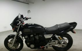 YAMAHA XJR400 1993 4HM