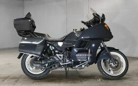 BMW K1100LT 1996 K1100LT