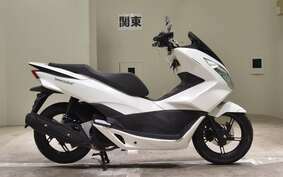 HONDA PCX125 JF56