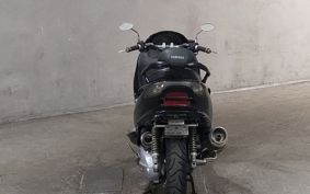 YAMAHA MAJESTY 125 SE27