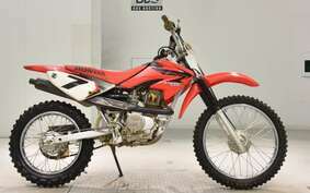 HONDA CRF1000L AFRICA TWIN HE03