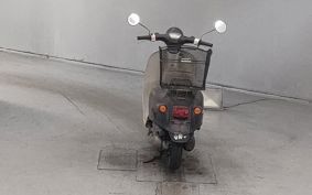 HONDA GIORNO AF24