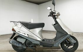 SUZUKI ADDRESS V100 CE11A