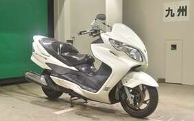 SUZUKI SKYWAVE 250 (Burgman 250) SS 2 CJ46A