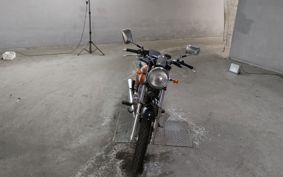 SUZUKI ST250E NJ4CA
