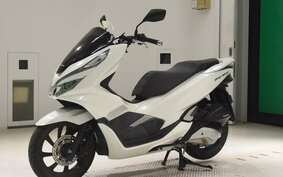 HONDA PCX 150 KF30