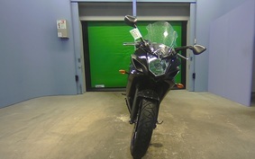 YAMAHA XJ6 2011 RJ19