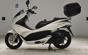 HONDA PCX 150 KF12