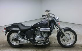 HONDA MAGNA 250 MC29