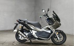 HONDA ADV150 KF38