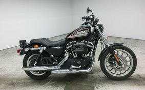 HARLEY XL883RI 2008 CS2