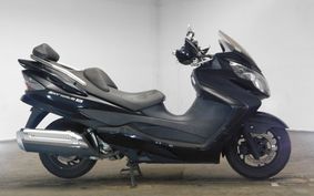 SUZUKI SKYWAVE 250 (Burgman 250) S CJ46A