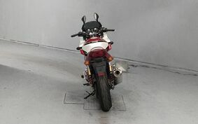 HONDA CB400 SUPER BOLDOR 2009 NC42